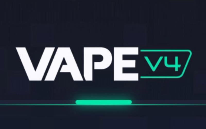 电脑显示“你可能在等待VAPE账号”是中毒？我的世界vape下载