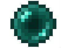 14毫米的珍珠多大？我的世界0.14.0珍珠